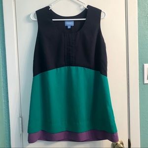 Women’s Medium Blouse